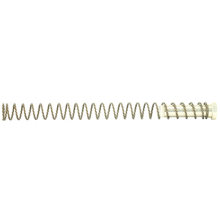 GEISSELE SPR 42 BRD WIRE BFR/SPR CMB - Get Tight Gear