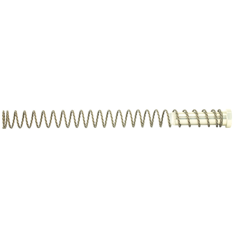 GEISSELE SPR 42 BRD WIRE BFR/SPR CMB - Get Tight Gear