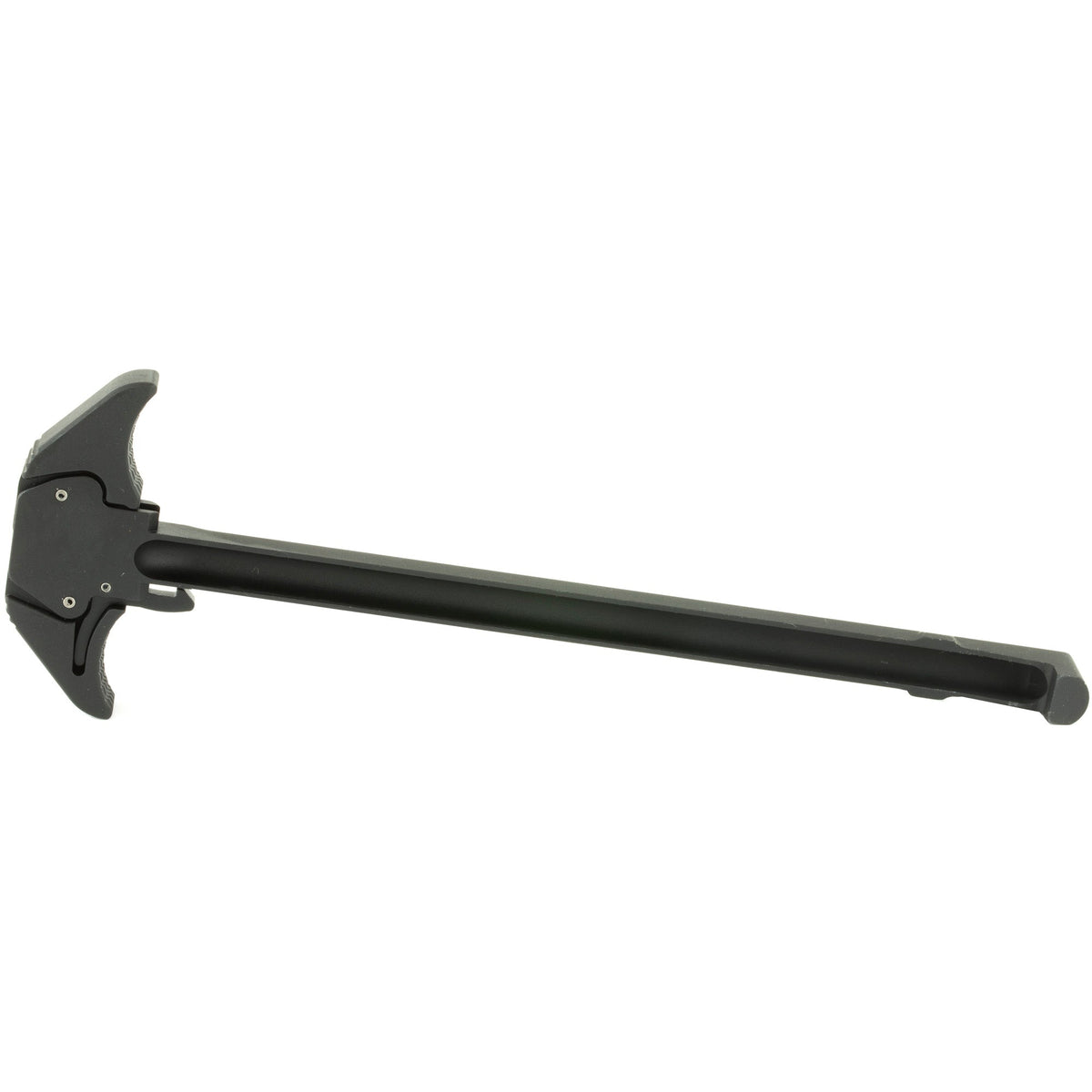 GEISSELE SPR CHARGING HNDL 7.62 BLK - Get Tight Gear
