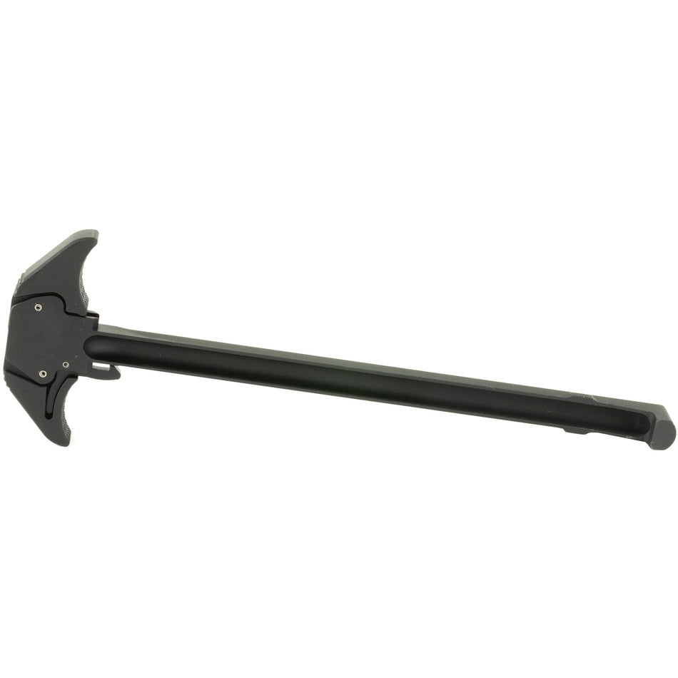 GEISSELE SPR CHARGING HNDL 7.62 BLK - Get Tight Gear