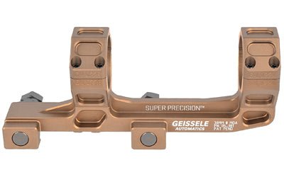 GEISSELE SPR PRCSN 30MM EXT DDC - Get Tight Gear