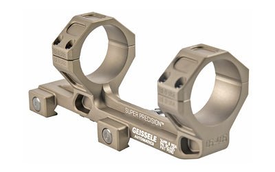 GEISSELE SPR PRCSN 34MM EXT DDC - Get Tight Gear