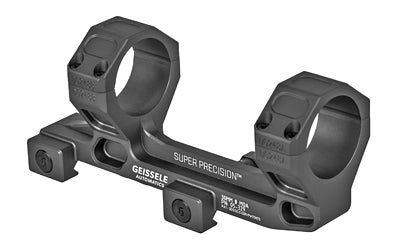 GEISSELE SPR PRCSN FOR VORTEX BLK - Get Tight Gear