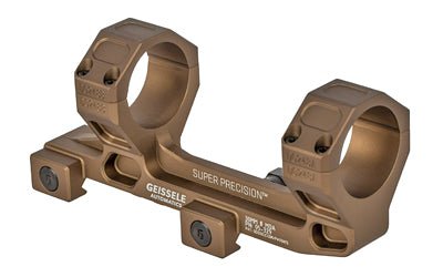 GEISSELE SPR PRCSN FOR VORTEX DDC - Get Tight Gear