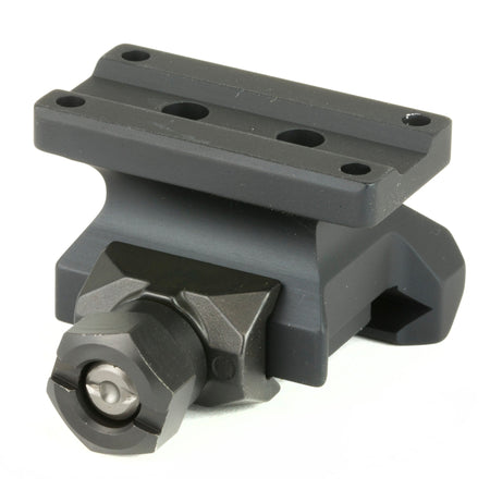 GEISSELE SPR PRCSN MRO 1/3 CO - WIT BK - Get Tight Gear