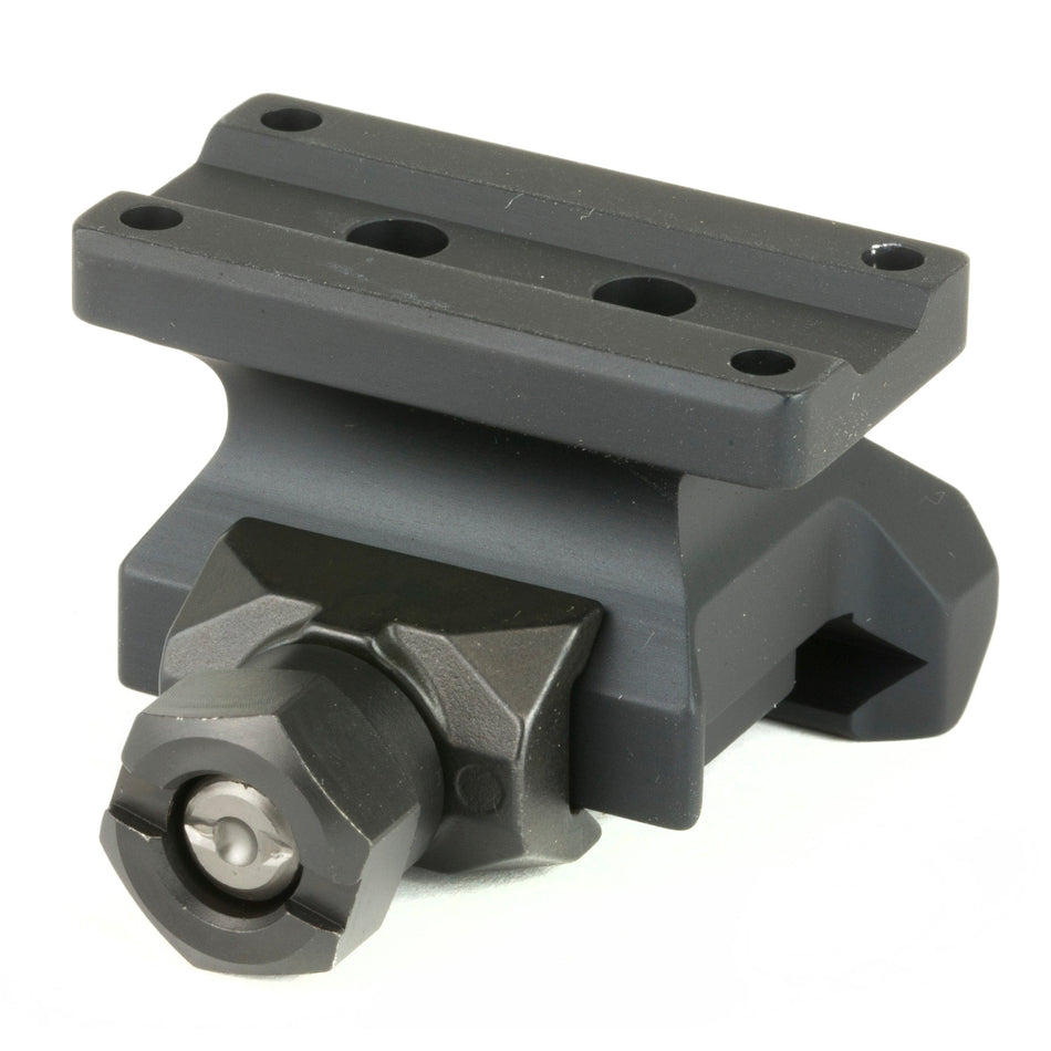 GEISSELE SPR PRCSN MRO 1/3 CO - WIT BK - Get Tight Gear