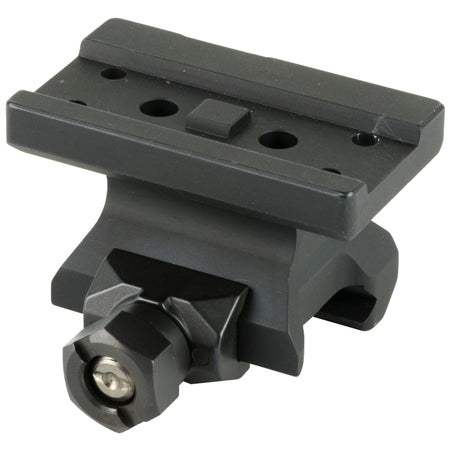GEISSELE SPR PRCSN T1 1/3 CO - WIT B - Get Tight Gear