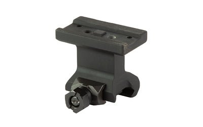 GEISSELE SPR PRCSN T1 1.93 HT BLACK - Get Tight Gear