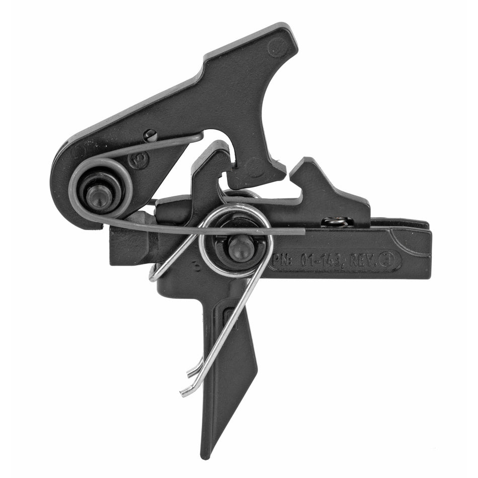 GEISSELE SUPER DYNAMIC 3 GUN SD - 3G - Get Tight Gear