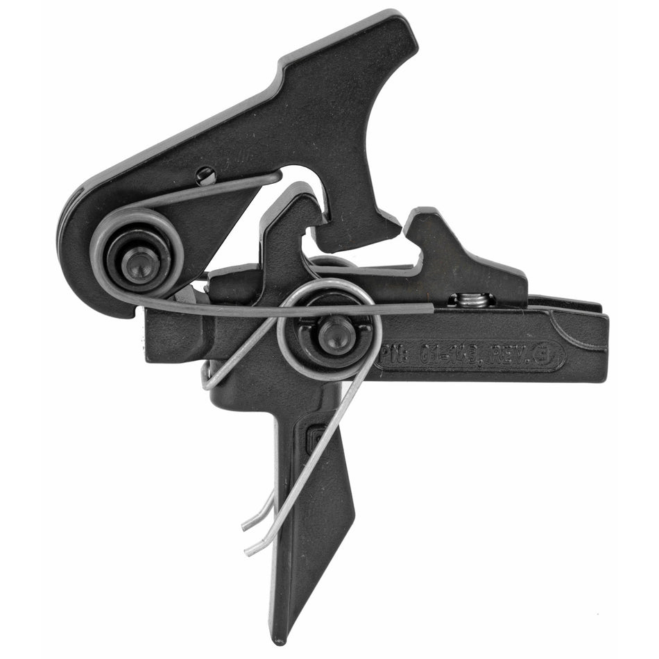 GEISSELE SUPER DYNAMIC ENHANCED SD - E - Get Tight Gear