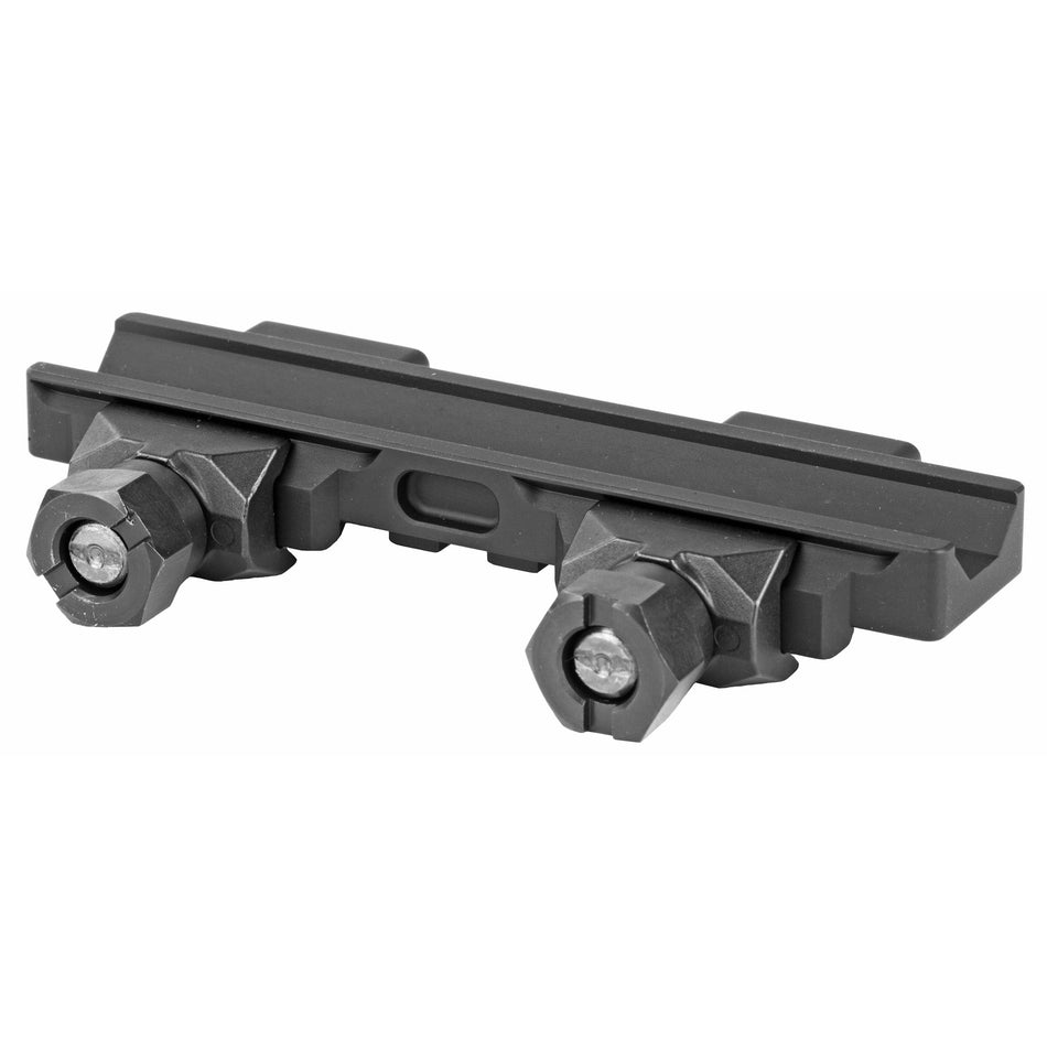 GEISSELE SUPER PRECISION ACOG BLK - Get Tight Gear