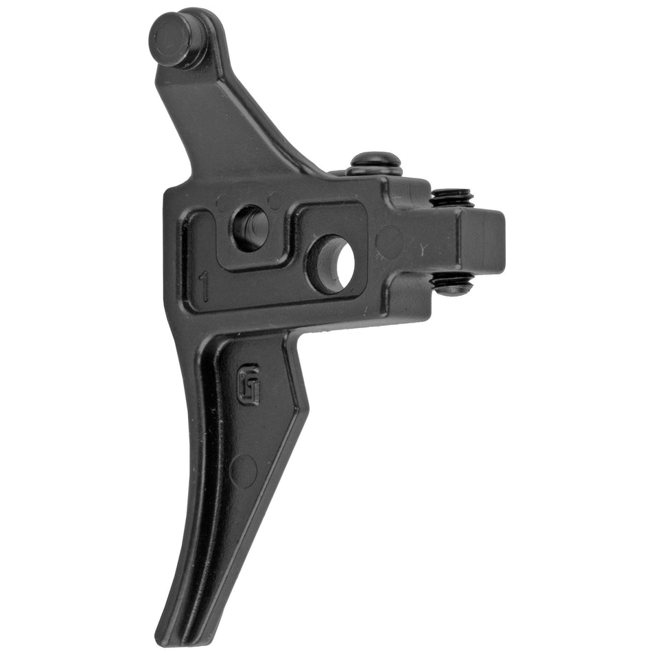 GEISSELE SUPER SABRA LGHTNG BOW TRG - Get Tight Gear