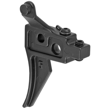 GEISSELE SUPER SABRA LGHTNG BOW TRG - Get Tight Gear