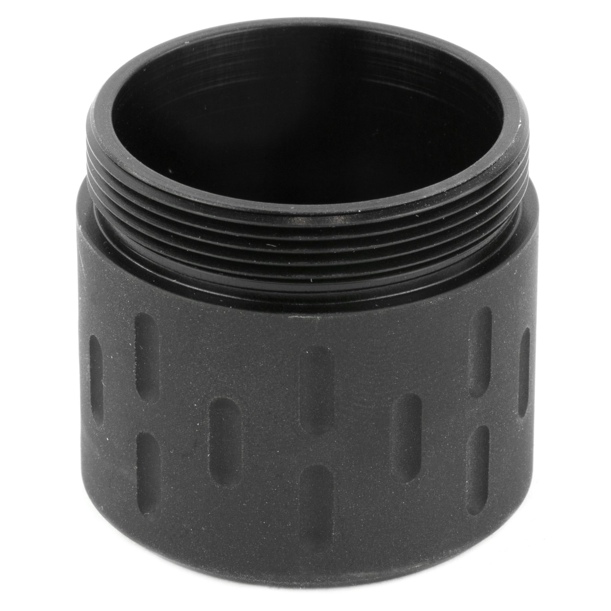 GEMTECH GM - 45/BLKSD THREADMNT 5/8X24 - Get Tight Gear