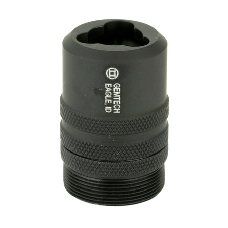 GEMTECH MM9 3 - LUG MP5 - STYLE FEMALE - Get Tight Gear