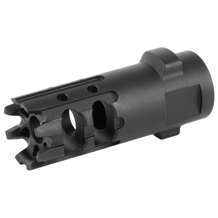 GEMTECH QUICKMOUNT MB 7.62 5/8 - 24 - Get Tight Gear
