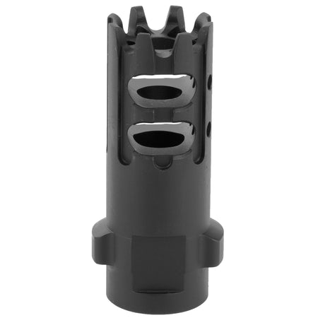 GEMTECH QUICKMOUNT MB 7.62 5/8 - 24 - Get Tight Gear