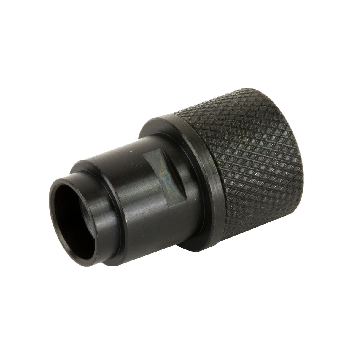 GEMTECH WAL P22 ADAPTER 1/2X28 W/TP - Get Tight Gear