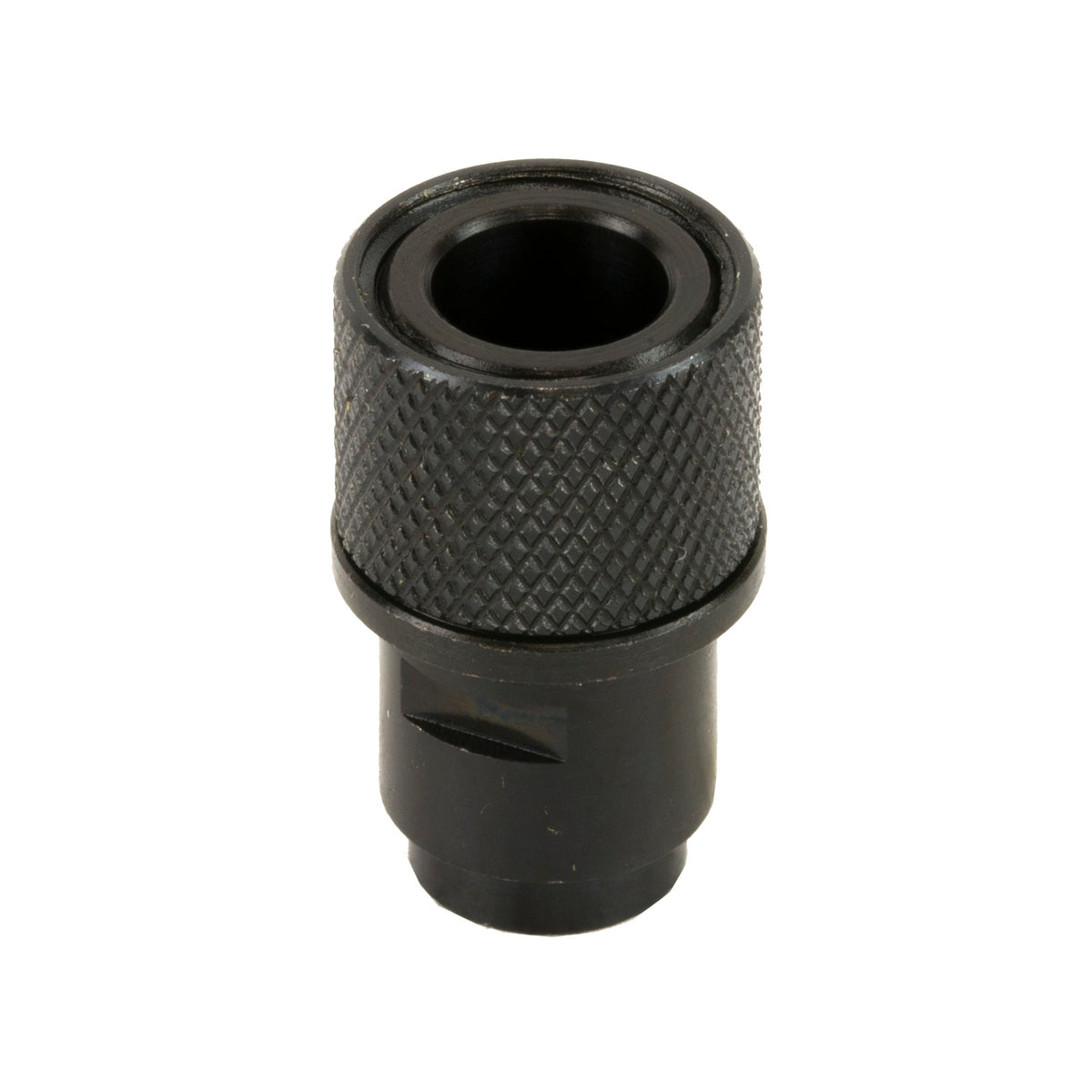 GEMTECH WAL P22 ADAPTER 1/2X28 W/TP - Get Tight Gear