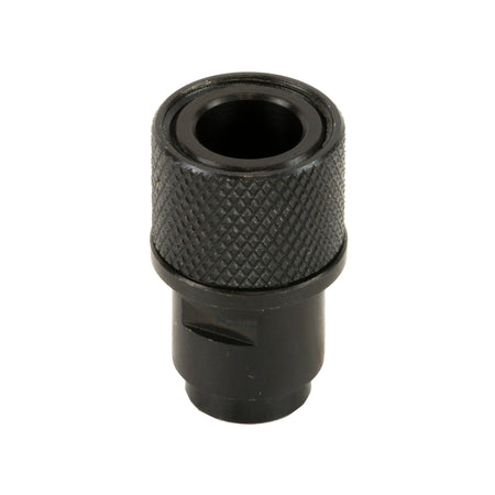 GEMTECH WAL P22 ADAPTER 1/2X28 W/TP - Get Tight Gear
