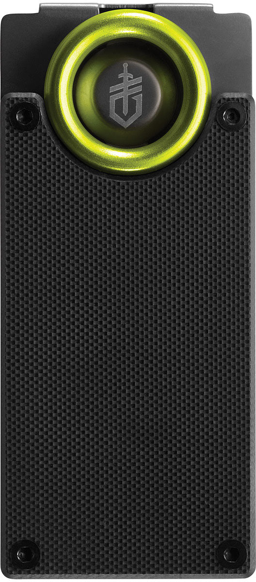 Gerber G DC Money Clip - Get Tight Gear