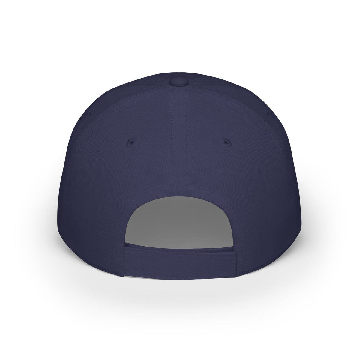 Get Tight Fishing Cap - Low Profile Baseball Hat - Get Tight Gear