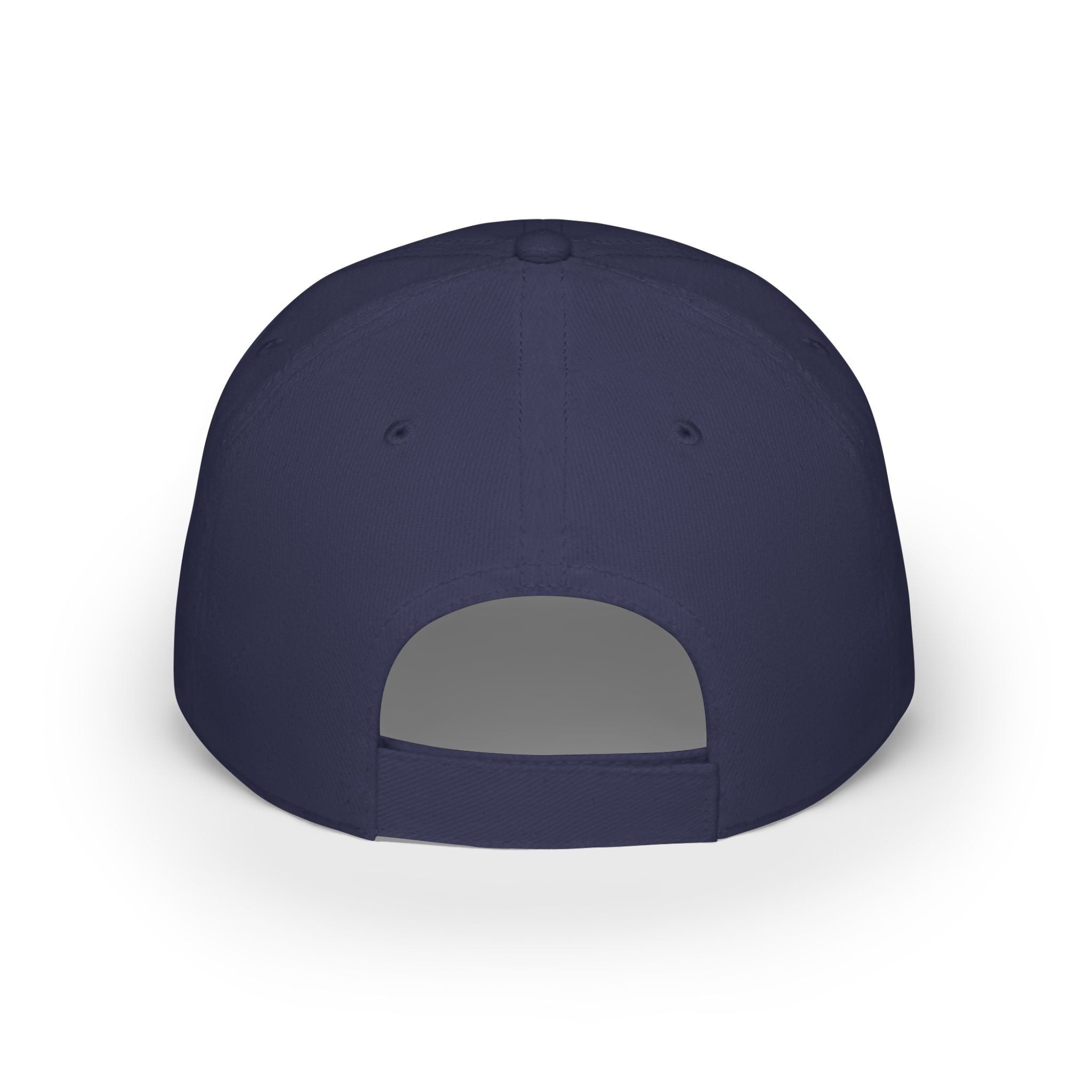 Get Tight Fishing Cap - Low Profile Baseball Hat - Get Tight Gear