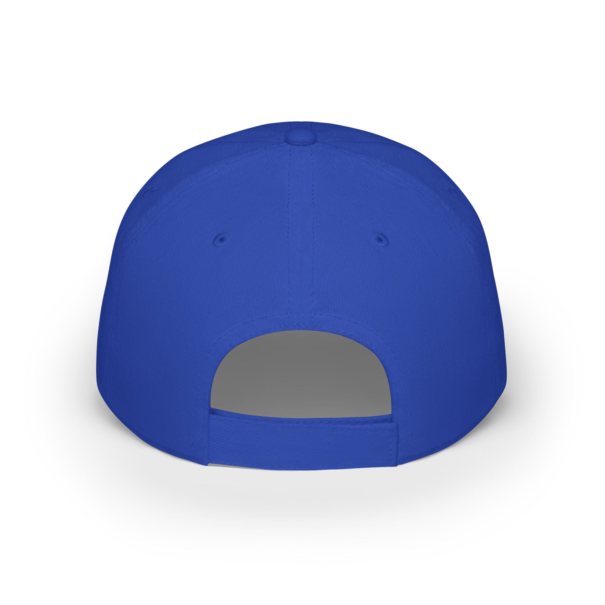 Get Tight Fishing Cap - Low Profile Baseball Hat - Get Tight Gear