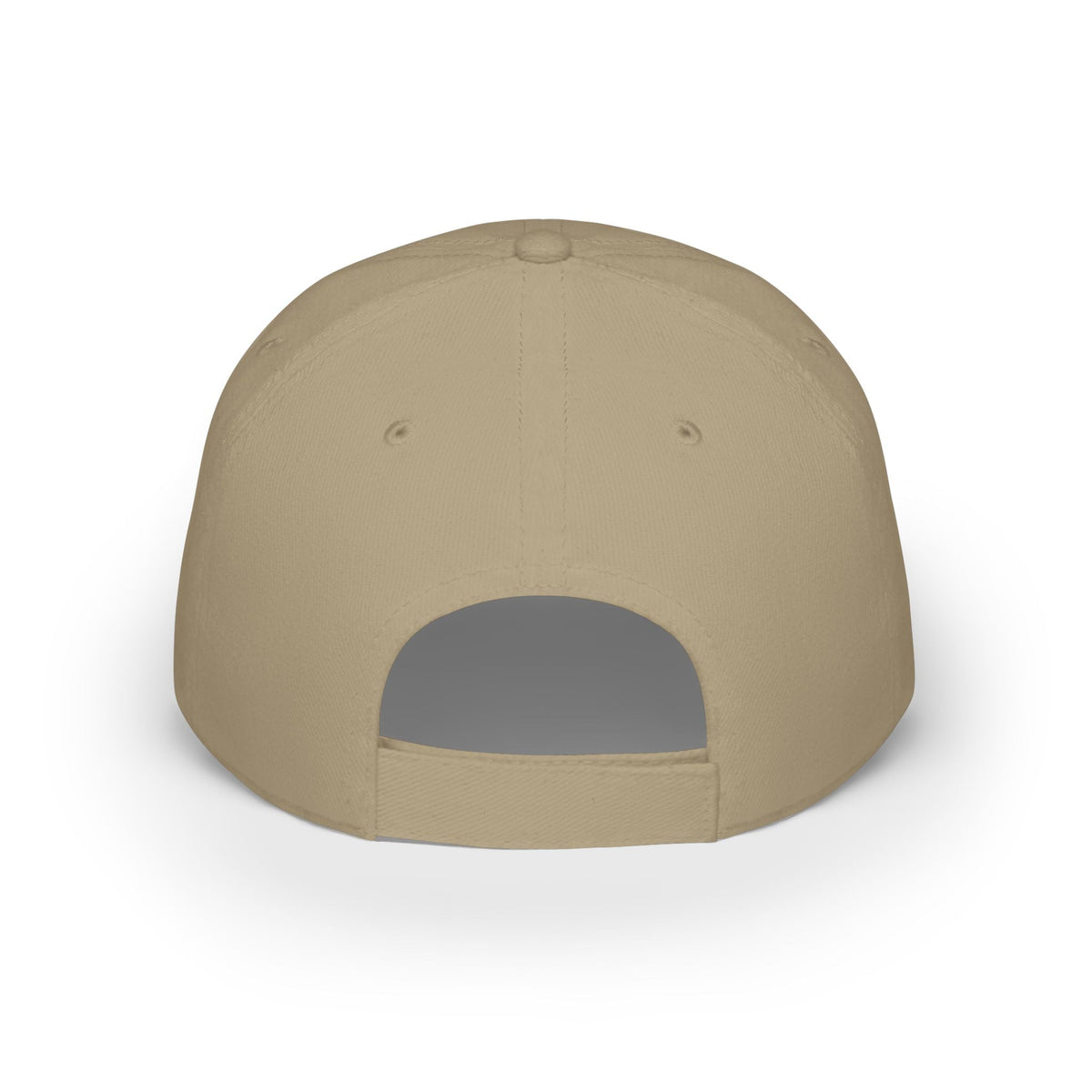 Get Tight Fishing Cap - Low Profile Baseball Hat - Get Tight Gear