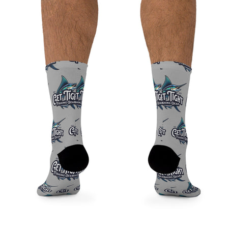 Get Tight Fishing Gear Socks - Get Tight Gear