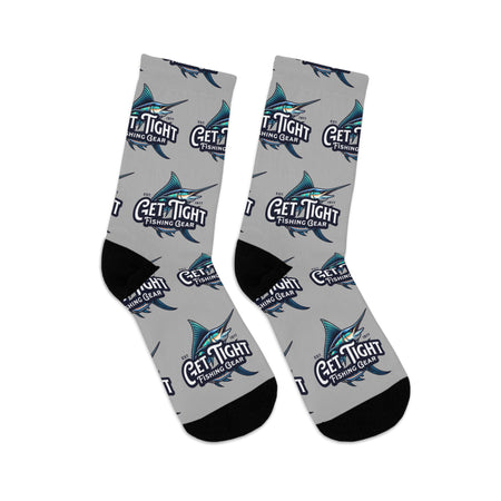Get Tight Fishing Gear Socks - Get Tight Gear