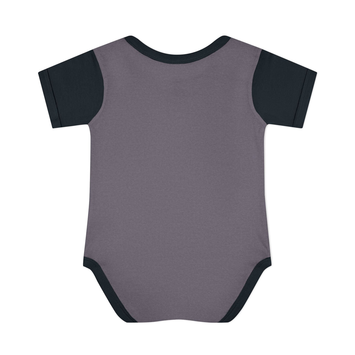 Get Tight Gear Baby Fish Bodysuit for Little Anglers, Cute Infant Outfit, Baby Shower Gift, Ocean - Themed Clothing, Adorable Baby Apparel - Get Tight Gear