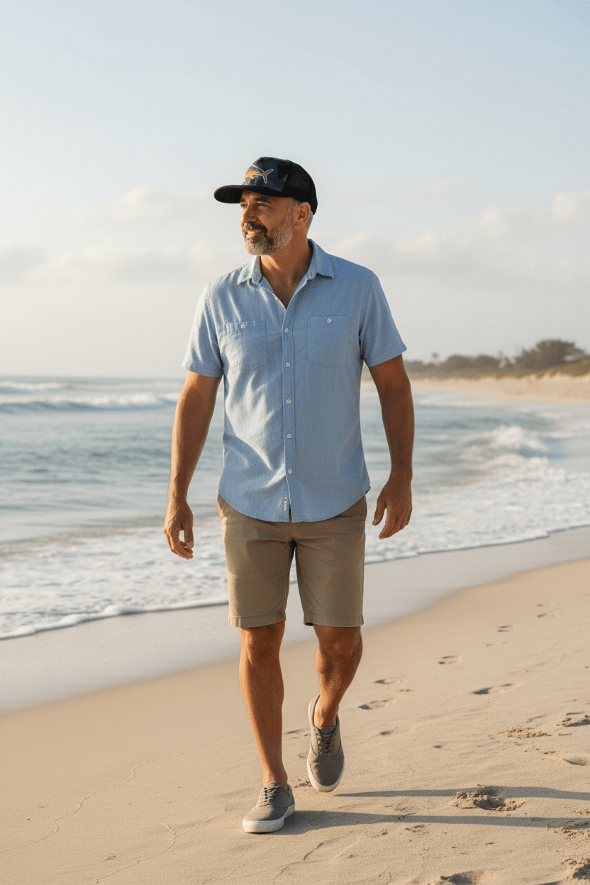 Get Tight Gear Black Camo Hat (with Fish Patch Options) - Get Tight Gear