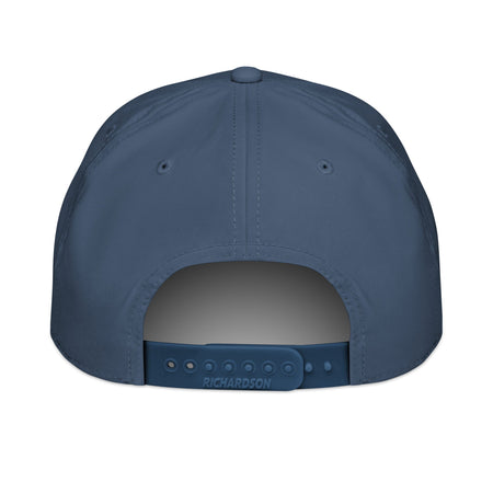 Get Tight Gear Classic Rope Cap - Get Tight Gear