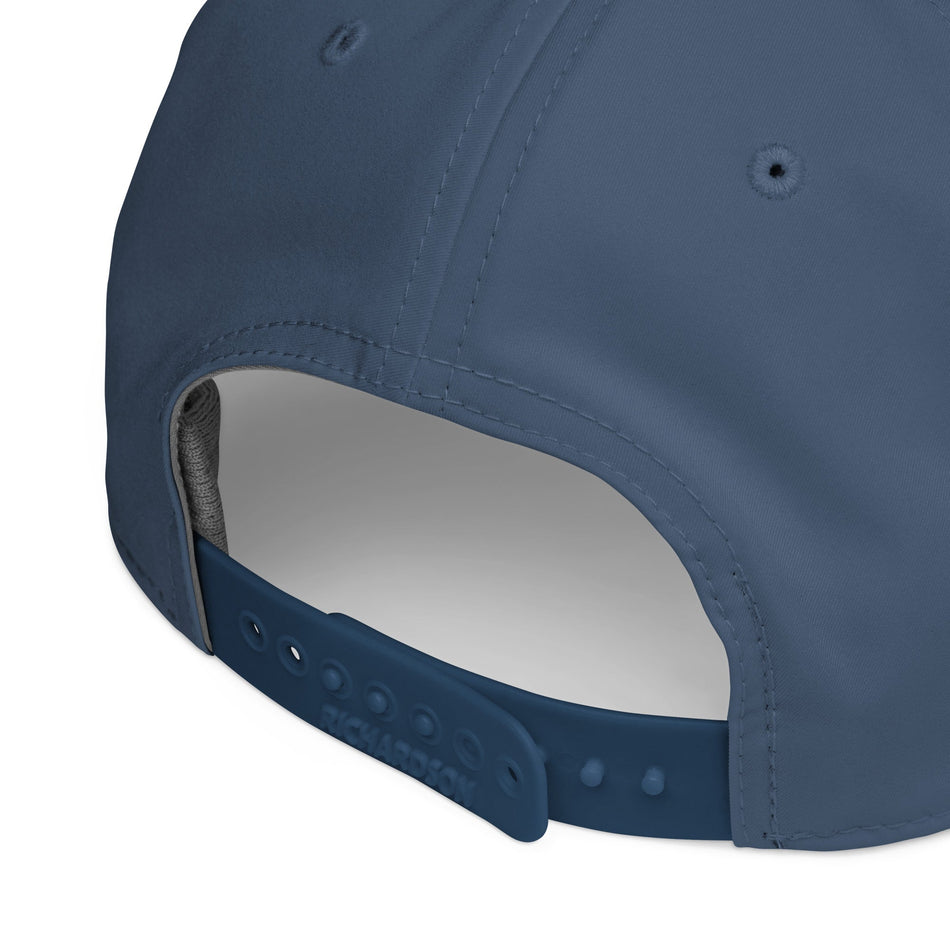 Get Tight Gear Classic Rope Cap - Get Tight Gear
