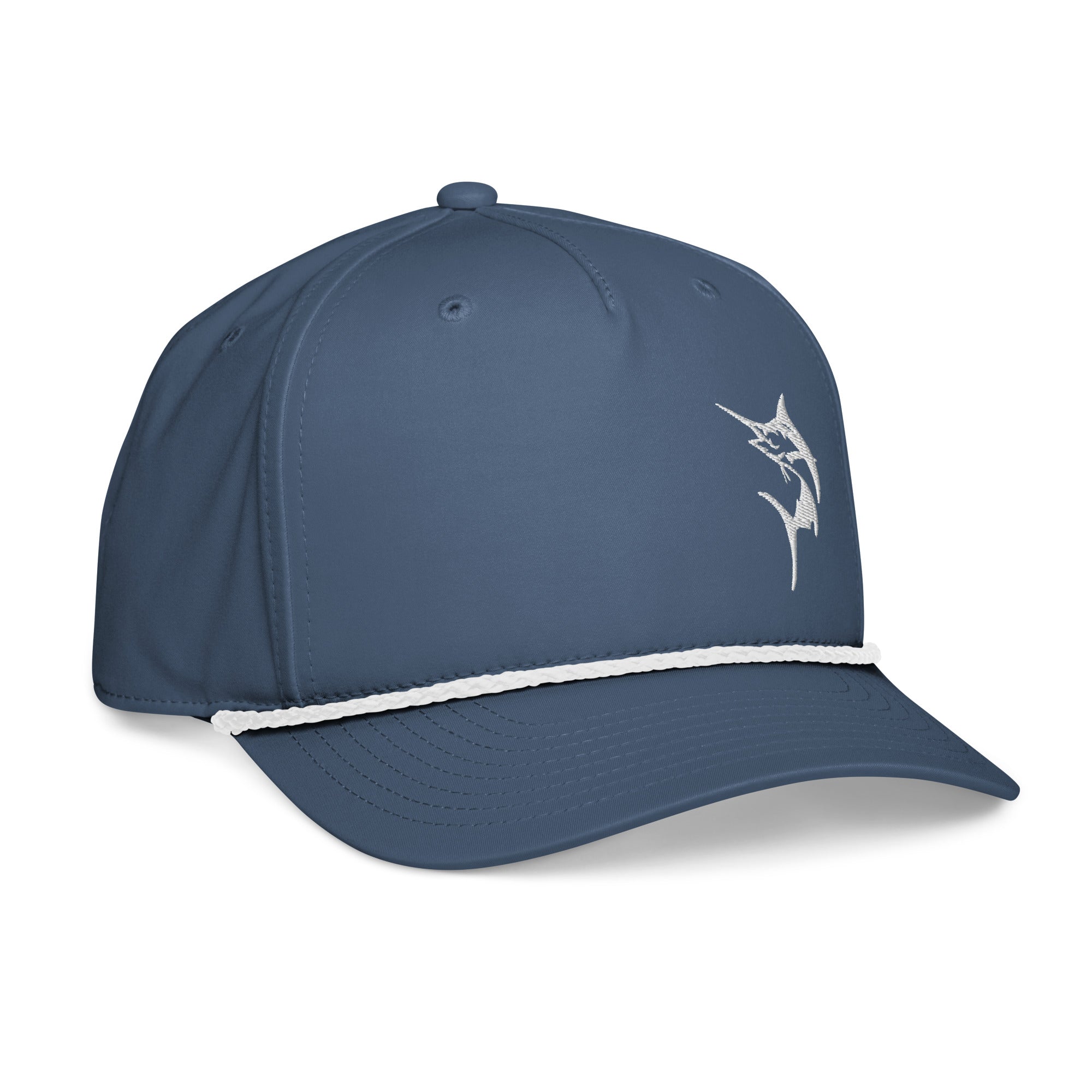 Get Tight Gear Classic rope cap - Get Tight Gear