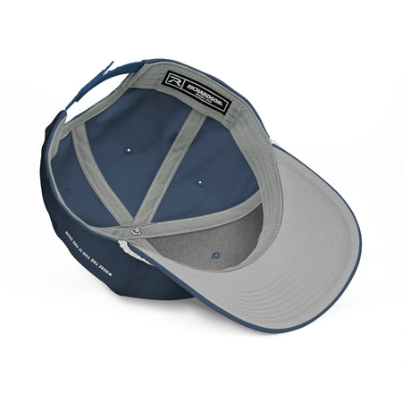 Get Tight Gear Classic Rope Cap - Get Tight Gear