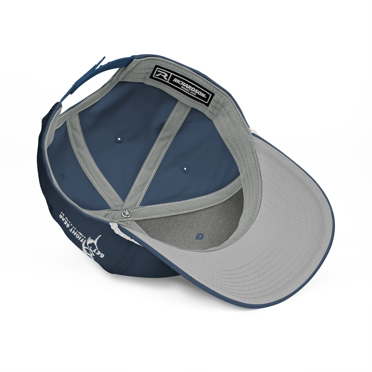 Get Tight Gear Classic rope cap - Get Tight Gear
