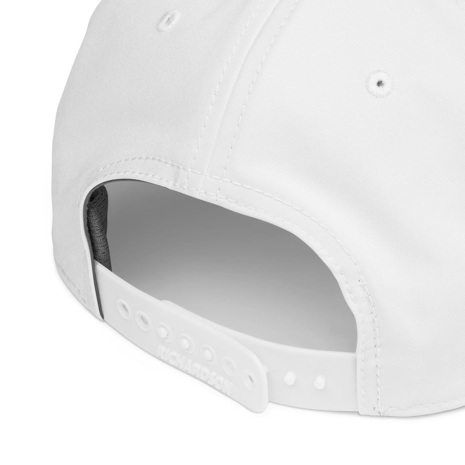 Get Tight Gear Classic rope cap - Get Tight Gear