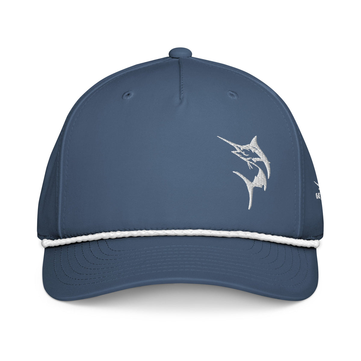 Get Tight Gear Classic rope cap - Get Tight Gear