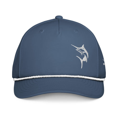 Get Tight Gear Classic rope cap - Get Tight Gear