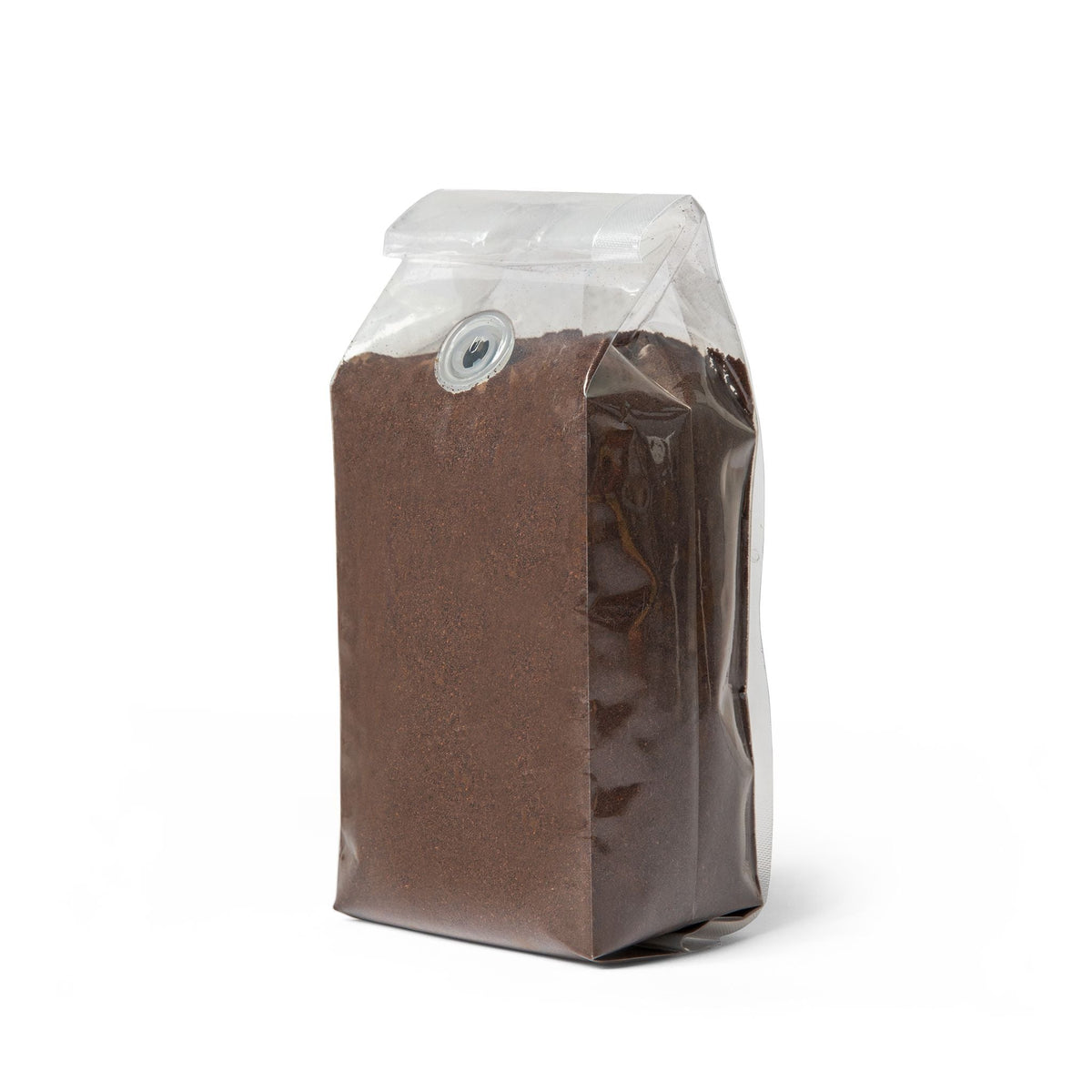 Get Tight Gear Colombian Single Origin Coffee (Light - Medium Roast) - Get Tight Gear
