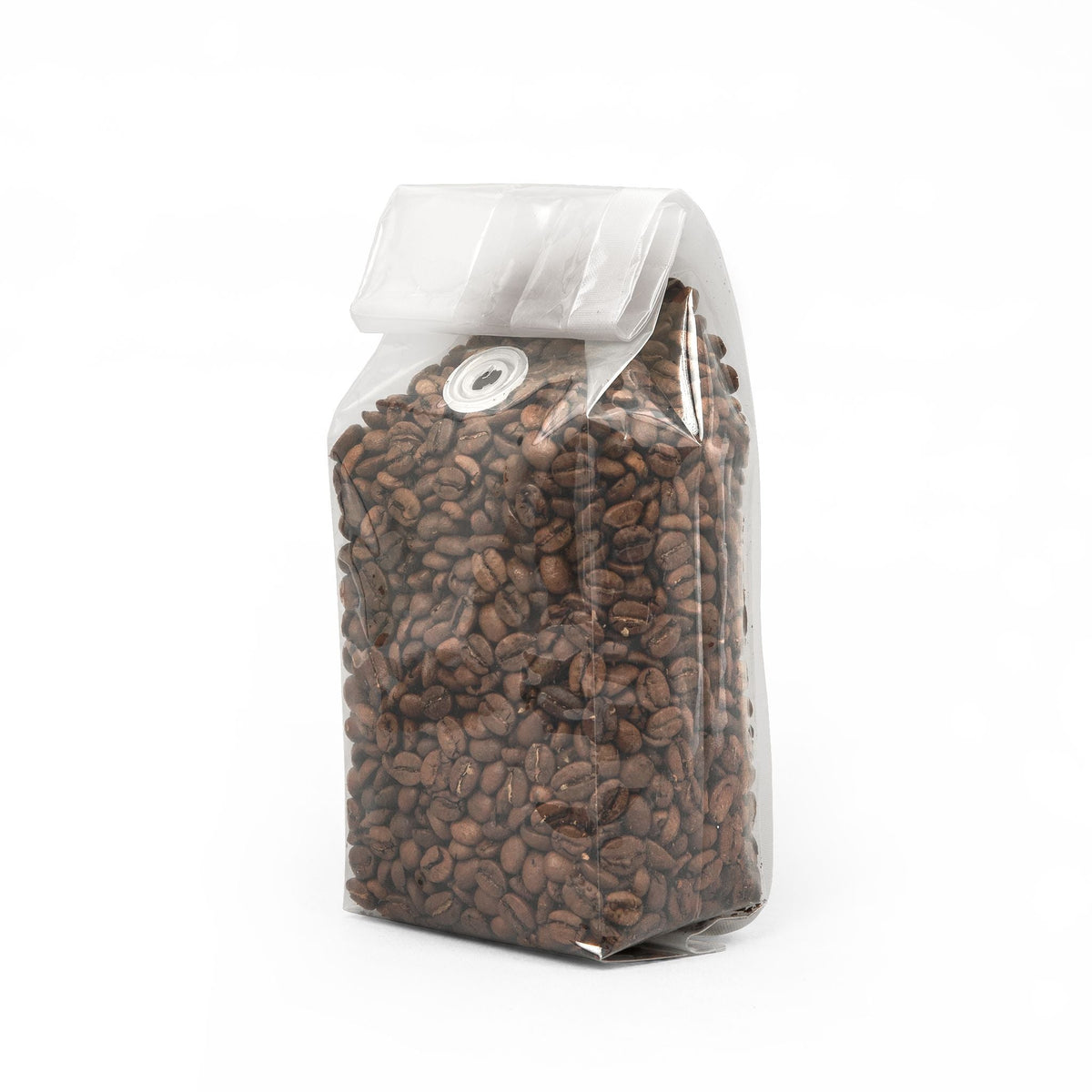 Get Tight Gear Colombian Single Origin Coffee (Light - Medium Roast) - Get Tight Gear