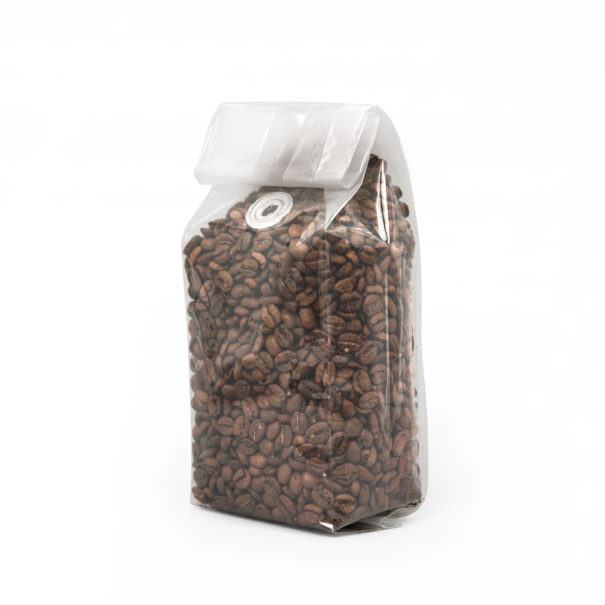 Get Tight Gear Colombian Single Origin Coffee (Light - Medium Roast) - Get Tight Gear