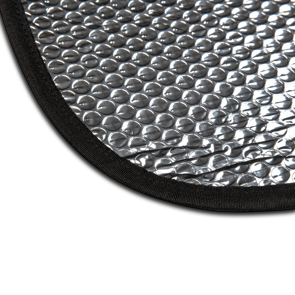 Get Tight Gear Custom Car Sun Shades - Upload Your Own Image - Get Tight Gear