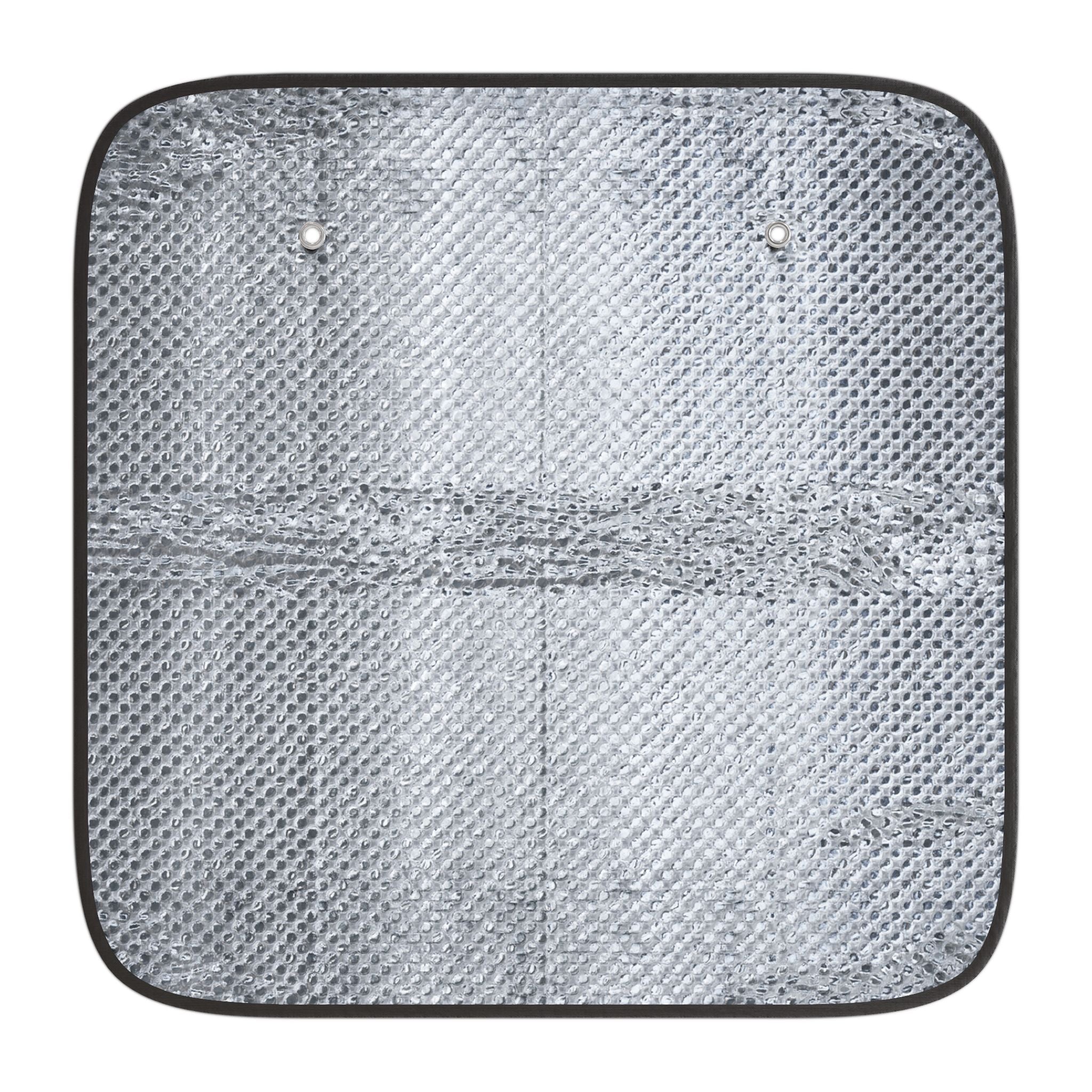 Get Tight Gear Custom Car Sun Shades - Upload Your Own Image - Get Tight Gear