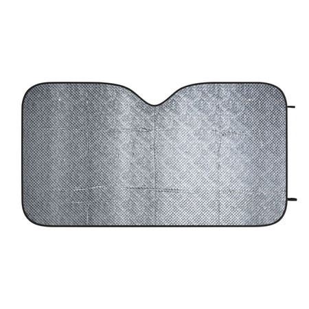Get Tight Gear Custom Car Sun Shades - Upload Your Own Image - Get Tight Gear