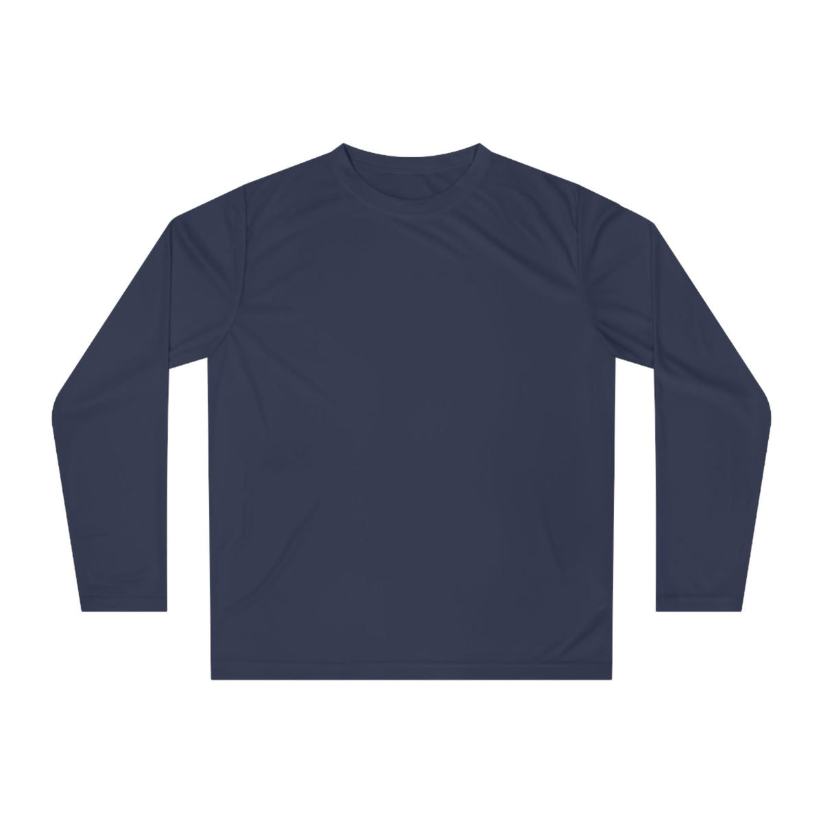 Get Tight Gear Fishing Activewear Long Sleeve Shirt - Unisex Performance - Get Tight Gear