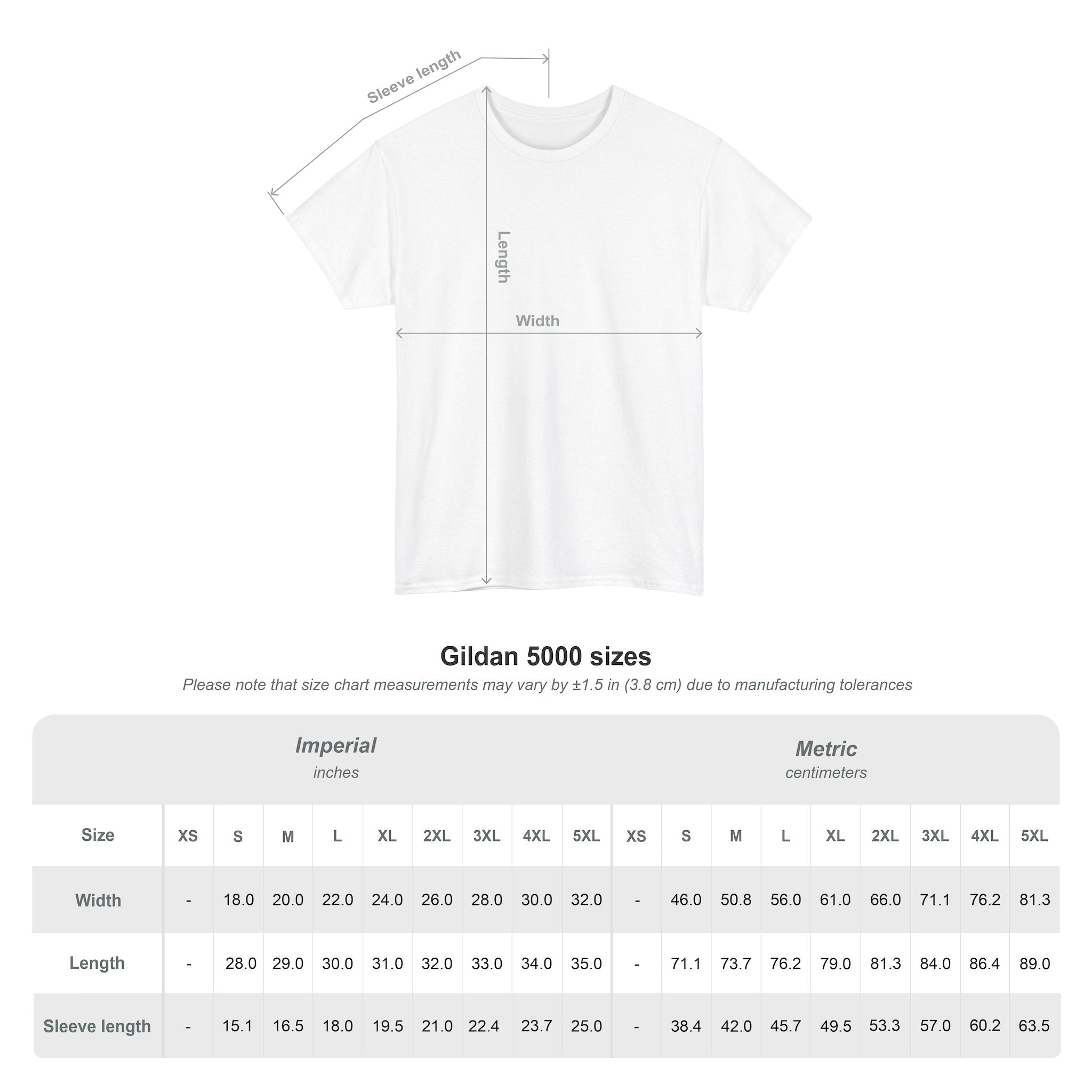 Get Tight Gear Fishing Themed Tee for Outdoors Enthusiasts, Perfect for Summer Adventures, Gift for Fishermen, Casual Wear, Eco - friendly Cotton T-shirt - Get Tight Gear