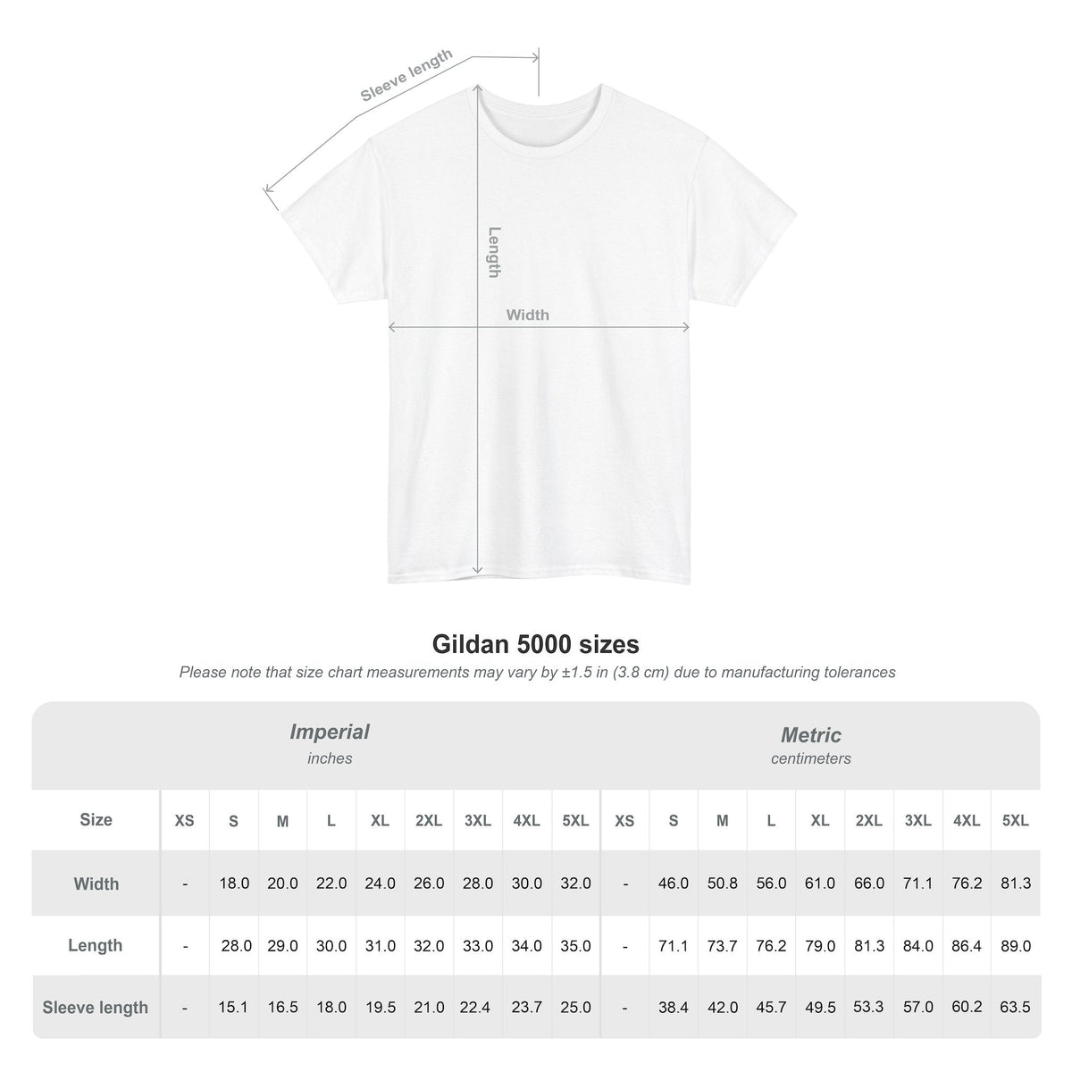 Get Tight Gear Fishing Themed Tee for Outdoors Enthusiasts, Perfect for Summer Adventures, Gift for Fishermen, Casual Wear, Eco - friendly Cotton T-shirt - Get Tight Gear